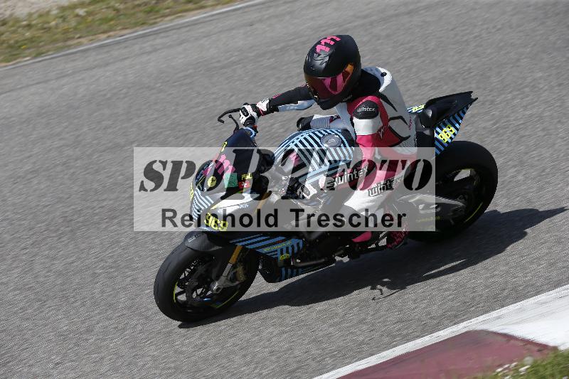 /08 17.04.2026  TZ Motorsport ADR/Gruppe gruen/111